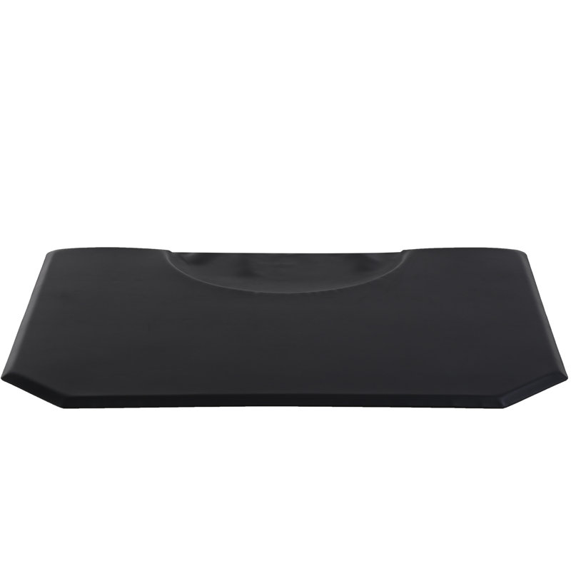 Tapis anti-fatigue Soares