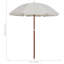 Parasol de plage Kelso-1117293264-1203320951
