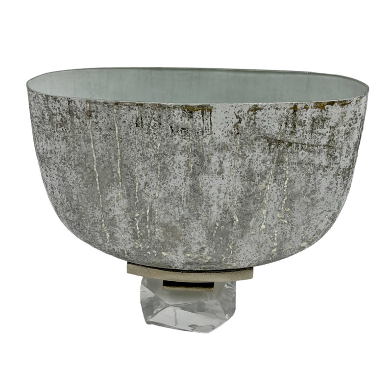 Vase de table Santara