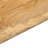 Table Top Solid Wood Mango-493298659-493298668