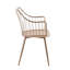 Chaise Winston-1456582099