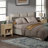 Alayha 19.7'' W Nightstand-271085106