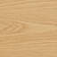 Table de chevet Jodiel-122657396