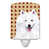 American Eskimo