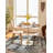 Johnstonville Geometric Indoor Rug-2051731705