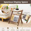 Table de bout Arnice-278387508