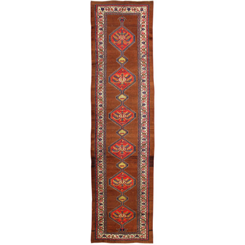 Luxury Antique One of a Kind Rugs | Perigold