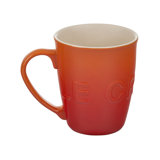 Le Creuset 20Oz. Stoneware XL Logo Mug
