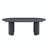 Stefanny Oval Dining Table