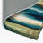 Solstice Glow Indoor And Outdoor Area Rug-588625192
