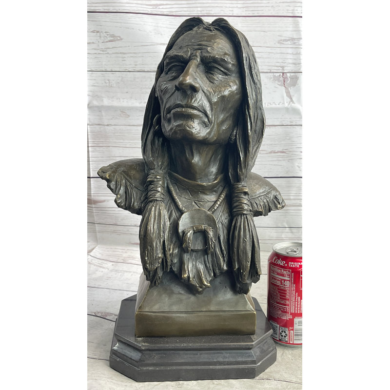 Objet de décoration Xabi