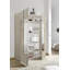 Orduna 120cm Sideboard