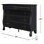 CiaoBella 5-Drawer Bureau