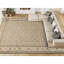 Jahan One-of-a-Kind 11'9" X 14'9" Area Rug