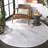 Sharilyn Performance Abstract Rug-1969976251