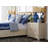 Newport 38'' W Nightstand-29609808