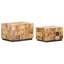 Table basse Amner