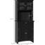 15.47'' Sideboard