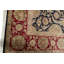 Wool Oriental Area Rug