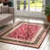 Tapis performance oriental Klose