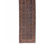 Herati One-of-a-Kind 2'8" X 13'11" Area Rug
