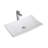 Annecy 23.5 Rectangle Vessel Bathroom Sink