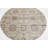 Emigdio Abstract Indoor Rug-1649840835