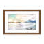 Ephemera Print by Stefanie Bales-1020040704-1020040713-1020040716