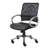 Mesh Task Chair-471114714