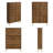18 Pair Shoe Storage Cabinet-504848004