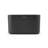 Brabantia ReNew Bathroom Caddy-102220468