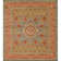 Ophelia Oriental Indoor Rug