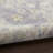 Stadler Oriental Indoor Rug-719402879