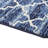 Nolynn Non-Slip Bath Rug-96428742-98550026