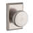 White Bronze