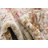 Widger Ikat Indoor Rug-529378836