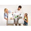 Vadim Cork Corkboard / Bulletin Board