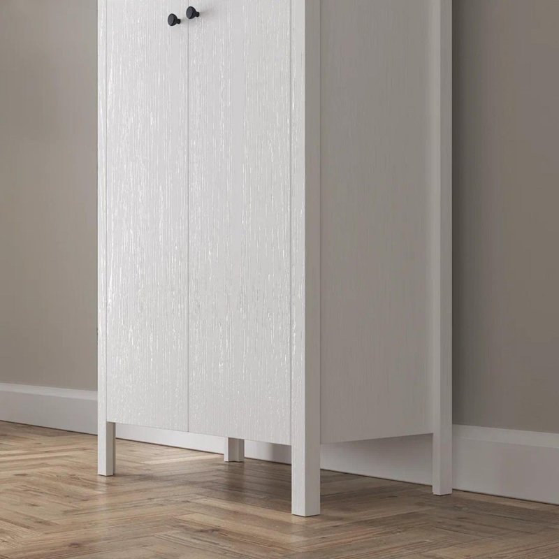 Garde-robe
