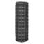 Margr Grey Metal Wire/Mesh Fence-90611997