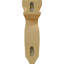 Support en bois / corbeau-91261757-124391807