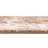 Charlotte Floral Indoor Rug-1096643521