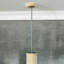 Jacklyn 255cm H Cat Tree