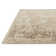 Oriental Indoor Rug