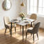 Dining Set-132790233-132790234