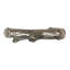 Botanical Novelty Knob-14973231