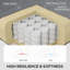 Upholstered Armchair-406964603-406964599