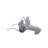 Whole Parts Washing Machine / Dryer