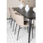 Lenworth 6 - Person Dining Set-1459771499-1459771498