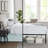 Luxury Pleated 14" Bed Skirt-876918682-876913624