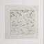 Beyond The Moment IV Glitter Print by Beverly Fuller-25706741